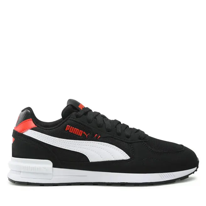 Sneakersy Puma