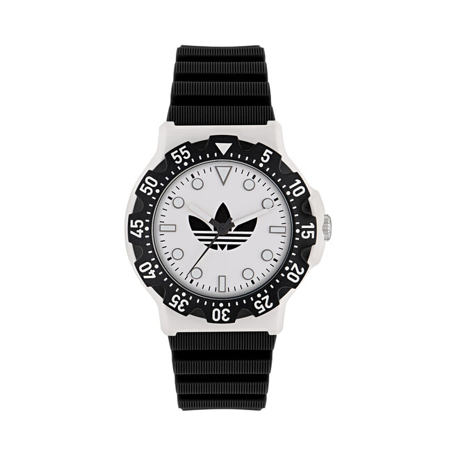 Zegarek adidas