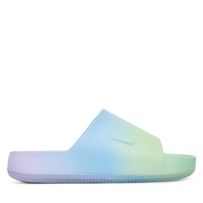 Sneakersy Nike