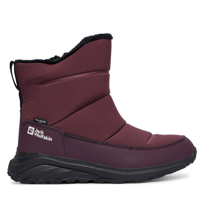 Śniegowce Jack Wolfskin