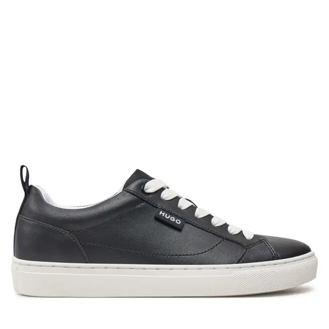 Sneakersy HUGO