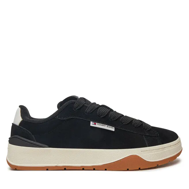 Sneakersy Tommy Jeans