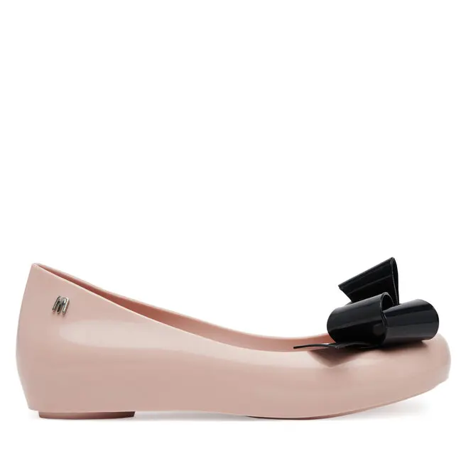 Baleriny Melissa