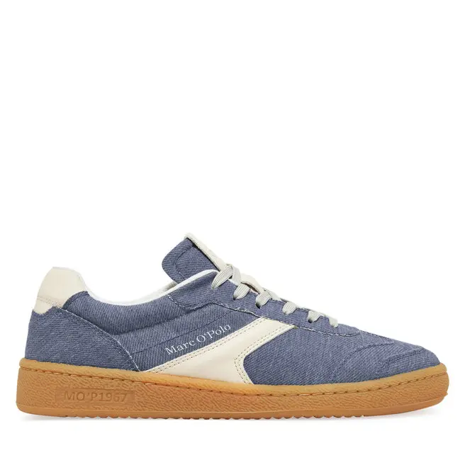 Sneakersy Marc O'Polo
