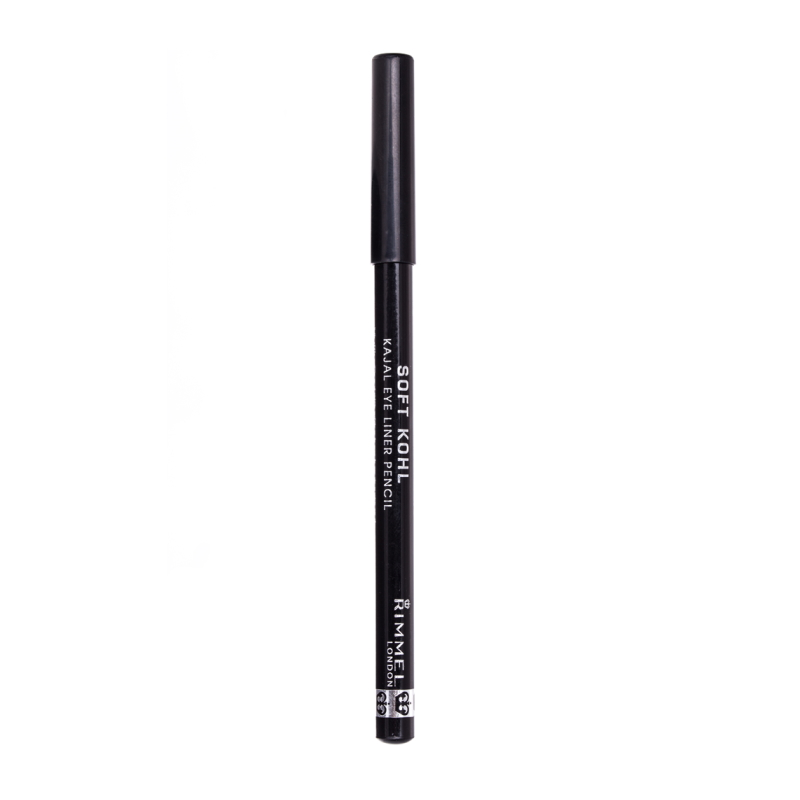 Rimmel Rim.2 Kredka Do Oczu 061