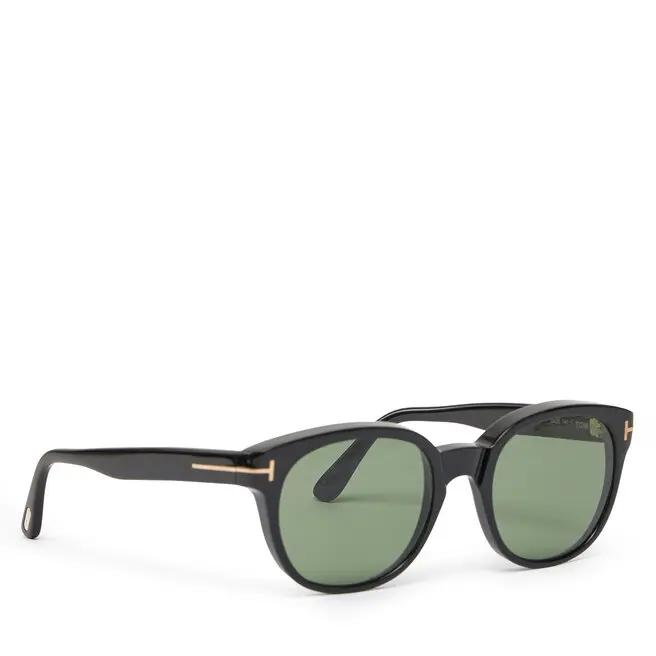 Okulary przeciwsłoneczne Tom Ford