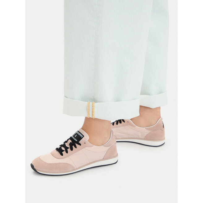 Sneakersy Patrizia Pepe