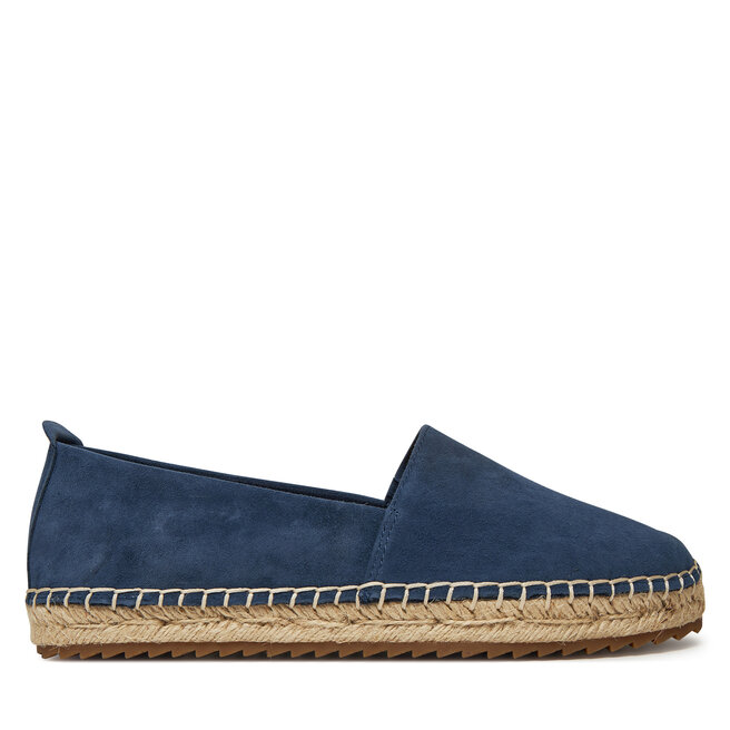 Espadryle Marc O'Polo