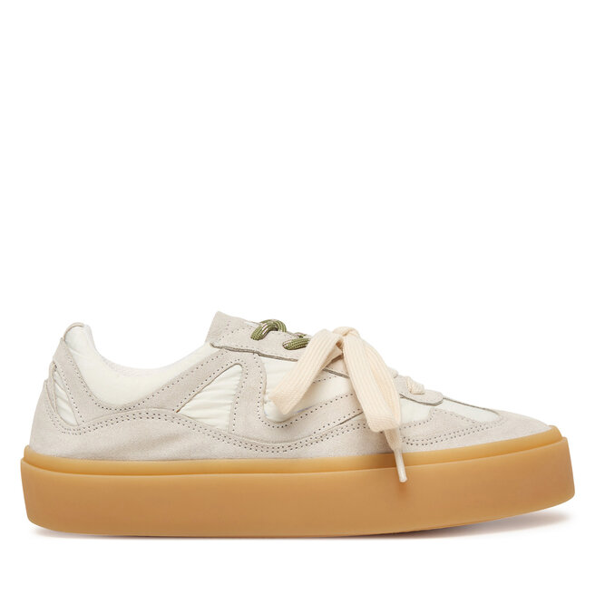 Sneakersy Inuikii