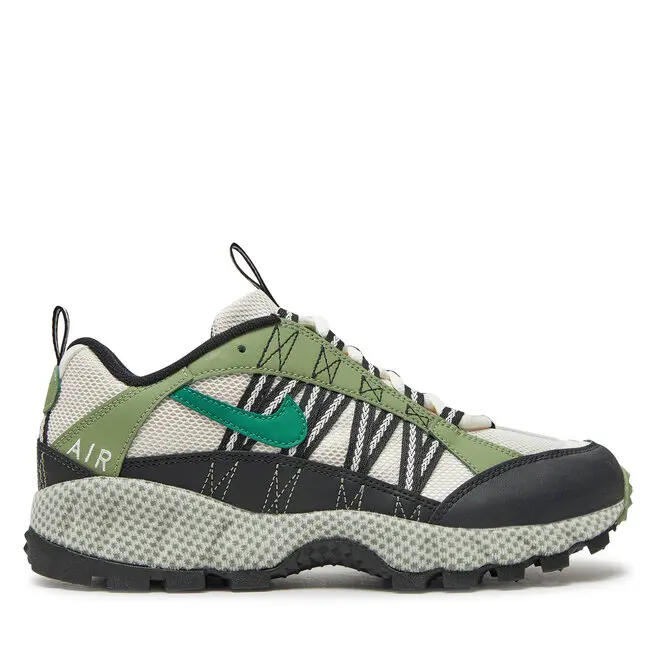 Sneakersy Nike