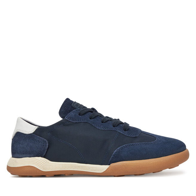 Sneakersy G-Star Raw