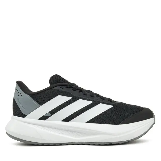 Sneakersy adidas