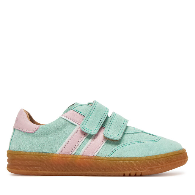 Sneakersy Froddo