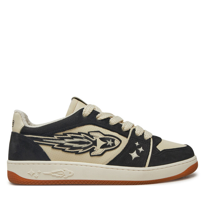 Sneakersy Enterprise Japan