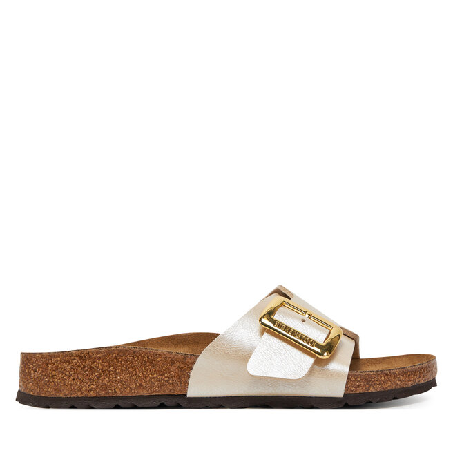 Klapki Birkenstock