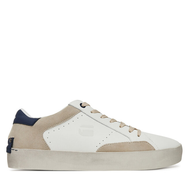 Sneakersy G-Star Raw