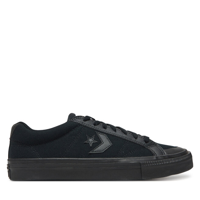 Sneakersy Converse