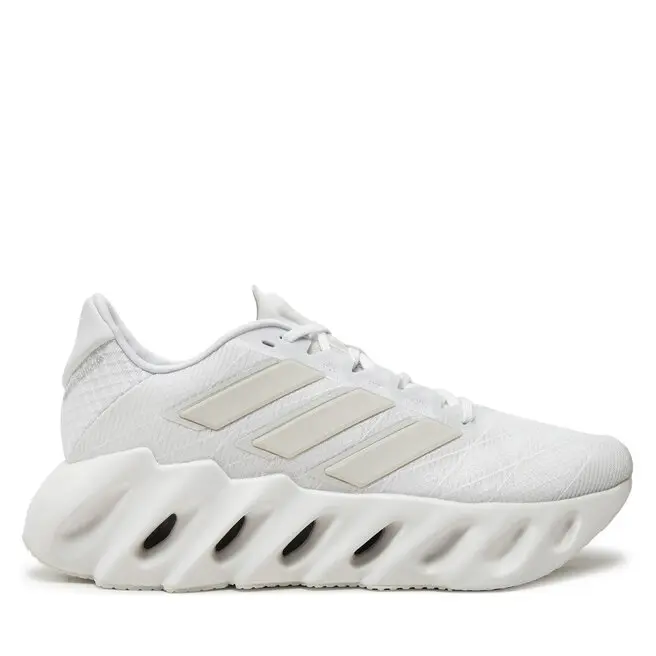 Buty do biegania adidas