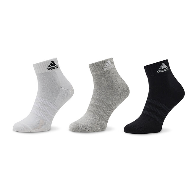 Skarpety krótkie adidas