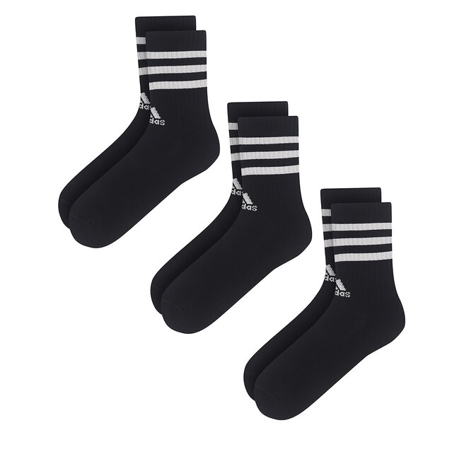 Skarpety męskie adidas