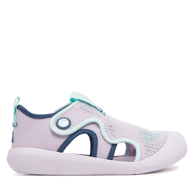 Sandały adidas