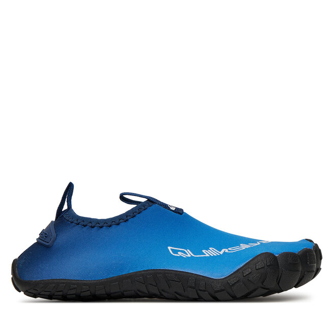 Buty do sportów wodnych Quiksilver