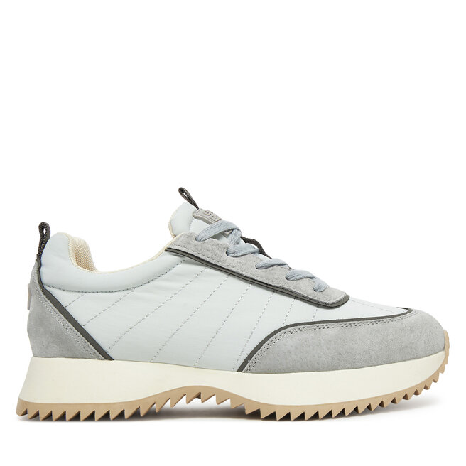 Sneakersy G-Star Raw