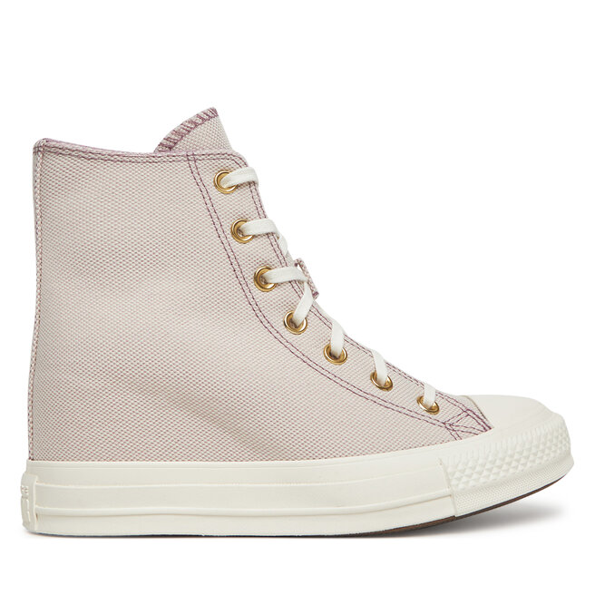 Trampki Converse