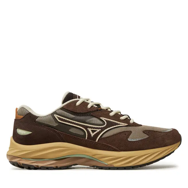 Sneakersy Mizuno