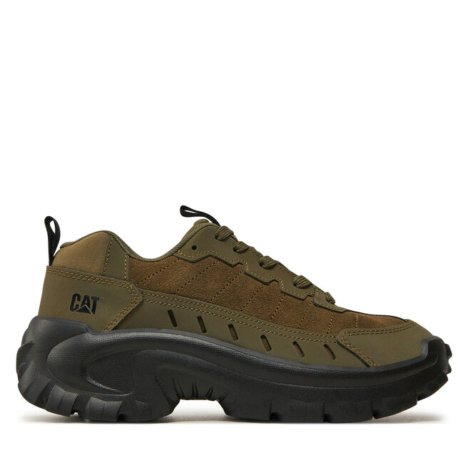 Sneakersy CAT Footwear