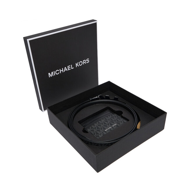 Zestaw prezentowy MICHAEL Michael Kors