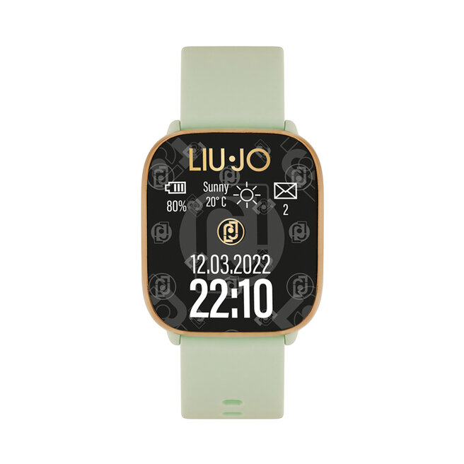 Smartwatch Liu Jo