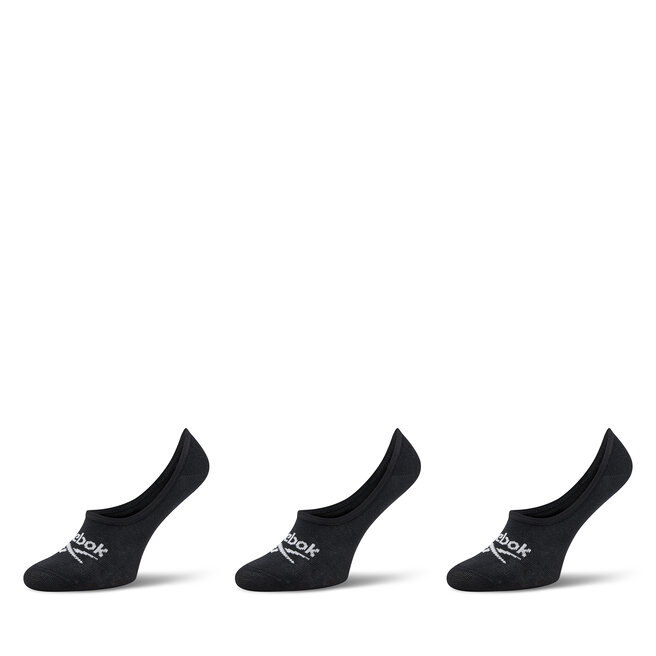 Stopki Reebok