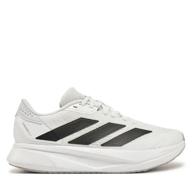 Buty do biegania adidas