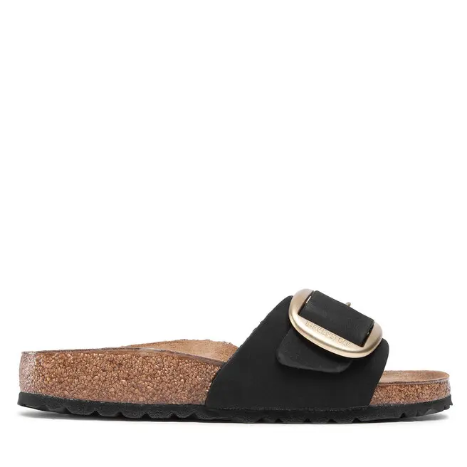 Klapki Birkenstock