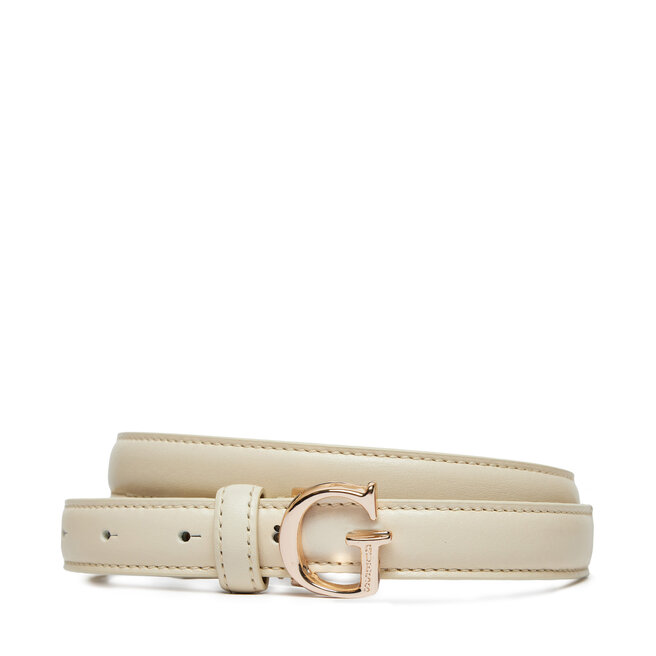 Pasek Damski Guess