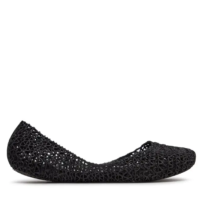 Baleriny Melissa