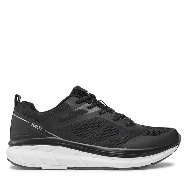 Sneakersy Halti
