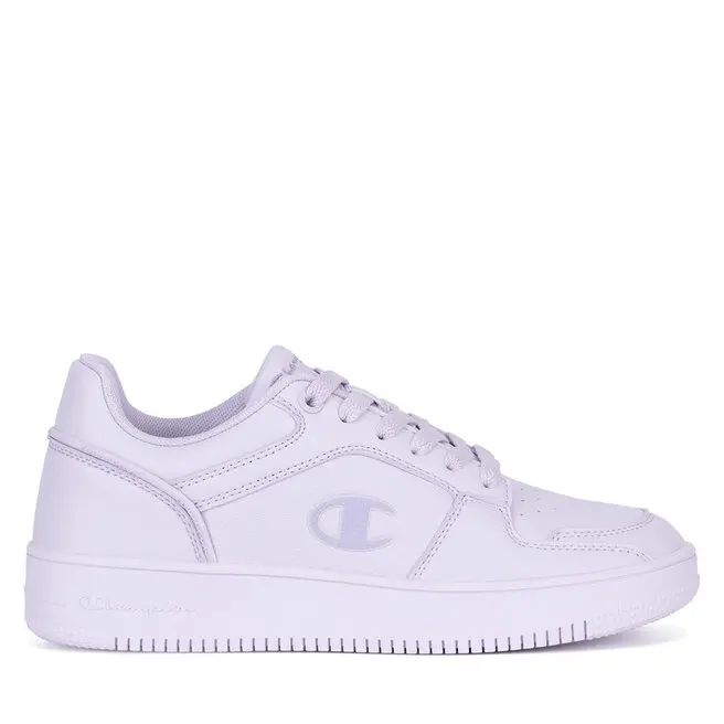 Sneakersy Champion