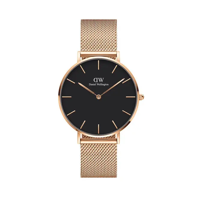 Zegarek Daniel Wellington