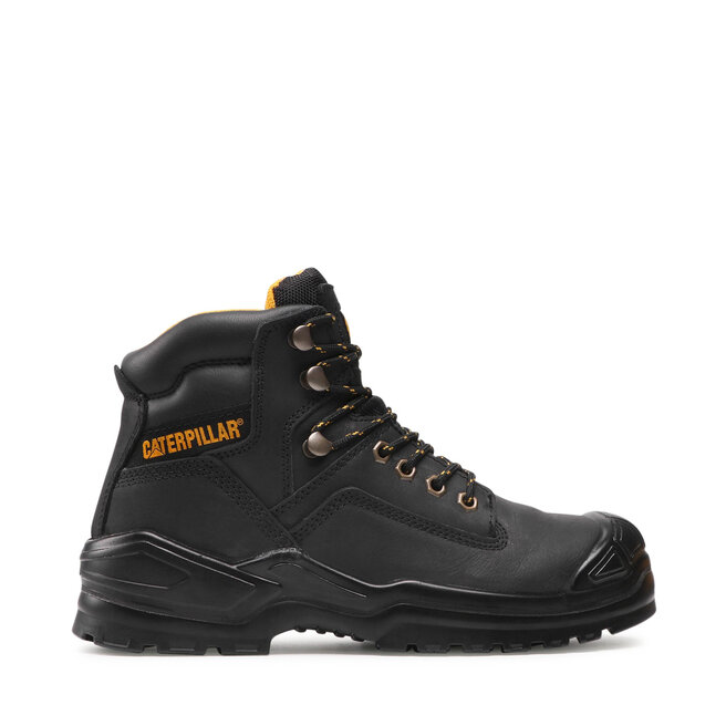 Trapery CAT Footwear