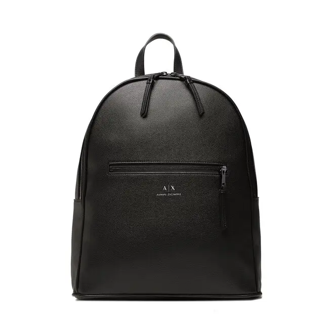 Plecak Armani Exchange