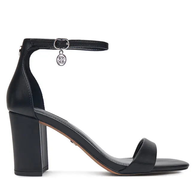 Sandały Nine West