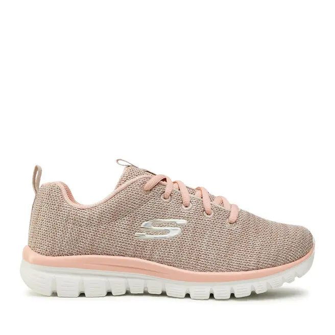 Sneakersy Skechers