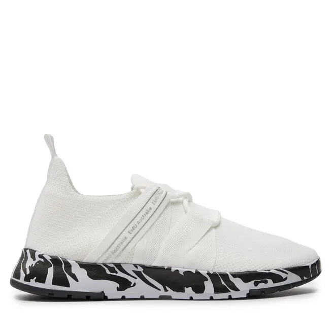 Sneakersy EMU Australia