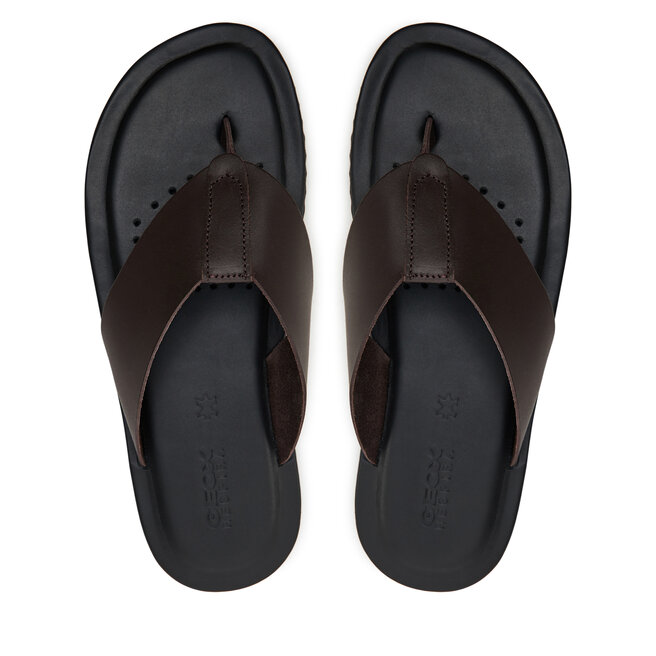 Japonki Geox