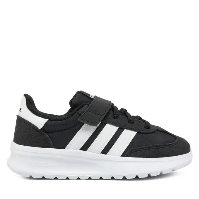 Sneakersy adidas