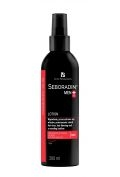 SEBORADIN FORTE LOTION MEN przeciw wypadaniu włosów 200ml
