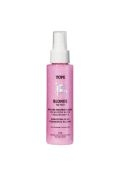 Yope Blonde Mgiełka Do Włosów Kwarc 100 Ml 