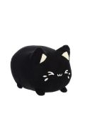 Meowchi czarny 18cm